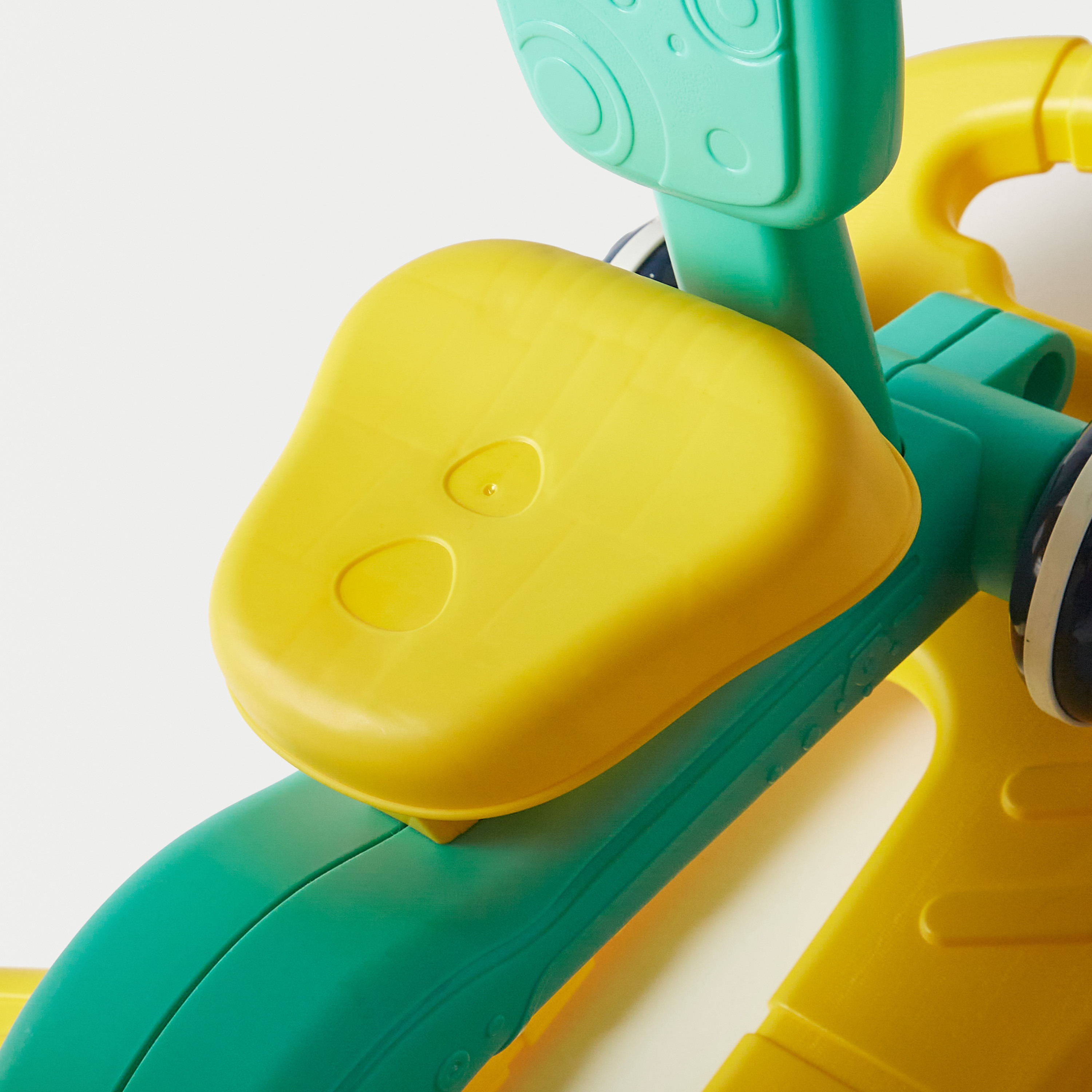 Juniors Multifunction Walker-baby-infantactivity-walkers-image-10