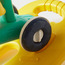 مشاية متعددة الوظائف من جونيورز-baby-infantactivity-walkers-image-4