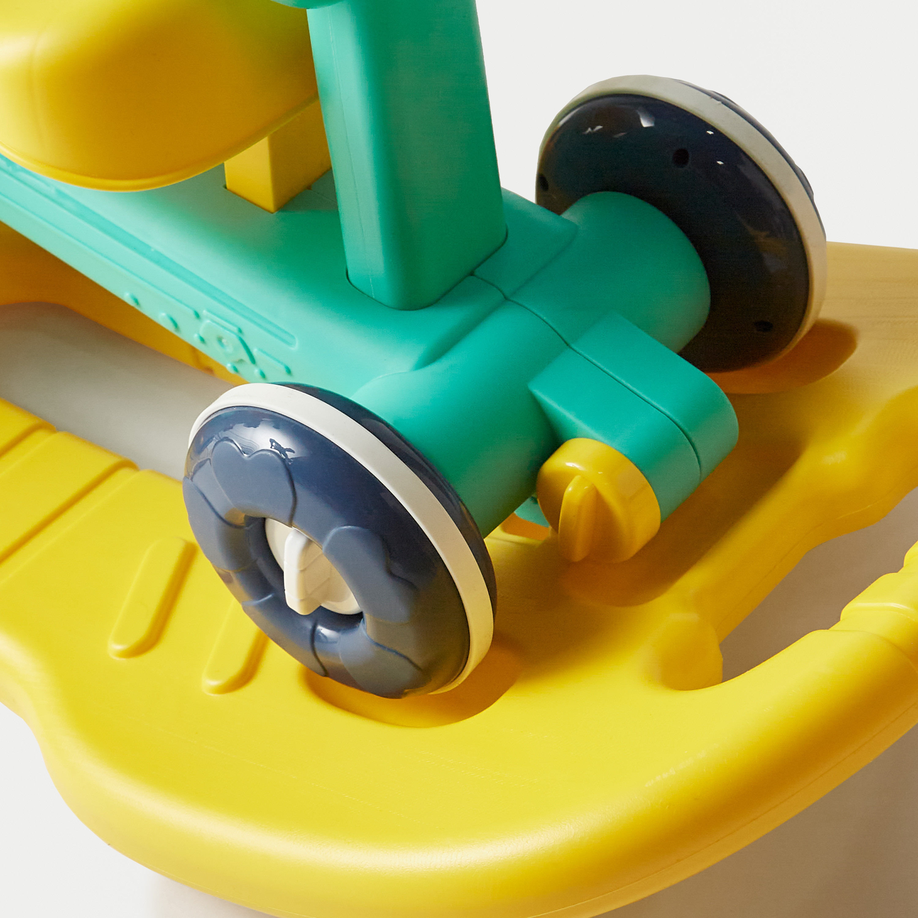Juniors Multifunction Walker-baby-infantactivity-walkers-image-12