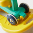 مشاية متعددة الوظائف من جونيورز-baby-infantactivity-walkers-image-3