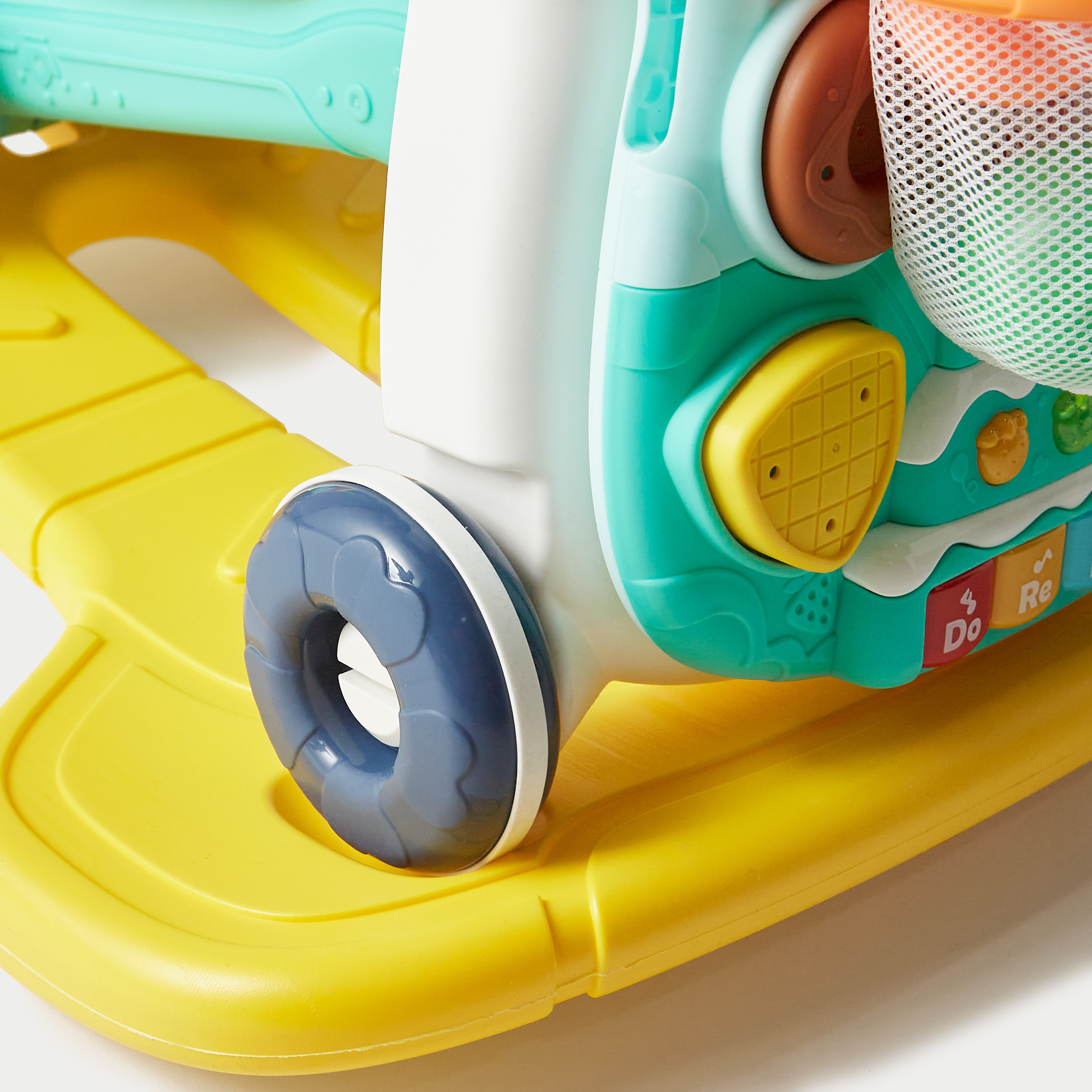 Juniors Multifunction Walker-baby-infantactivity-walkers-image-13