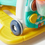 مشاية متعددة الوظائف من جونيورز-baby-infantactivity-walkers-image-2
