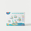 مشاية متعددة الوظائف من جونيورز-baby-infantactivity-walkers-image-1