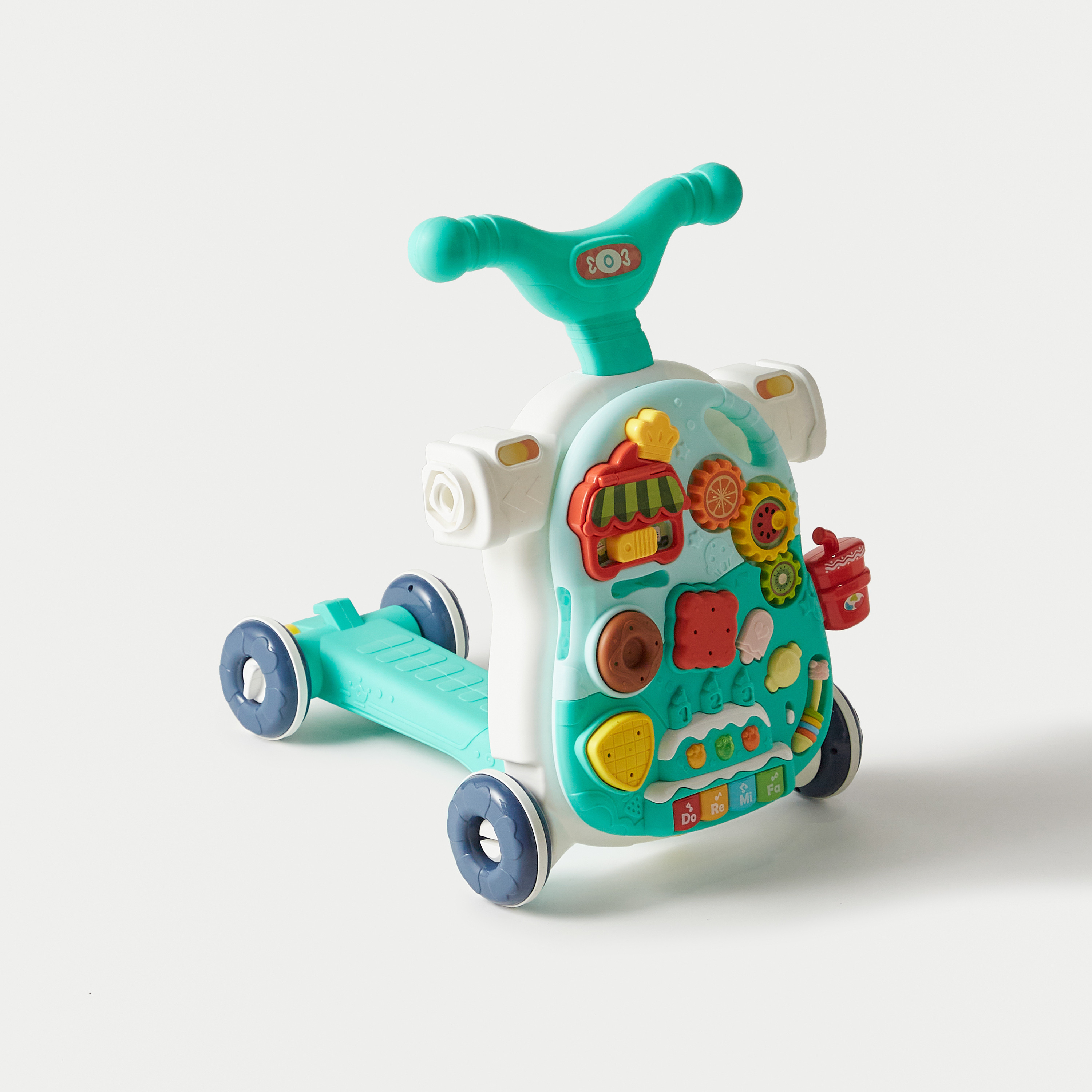 Juniors Multifunction Walker-baby-infantactivity-walkers-image-3