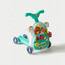 مشاية متعددة الوظائف من جونيورز-baby-infantactivity-walkers-image-12
