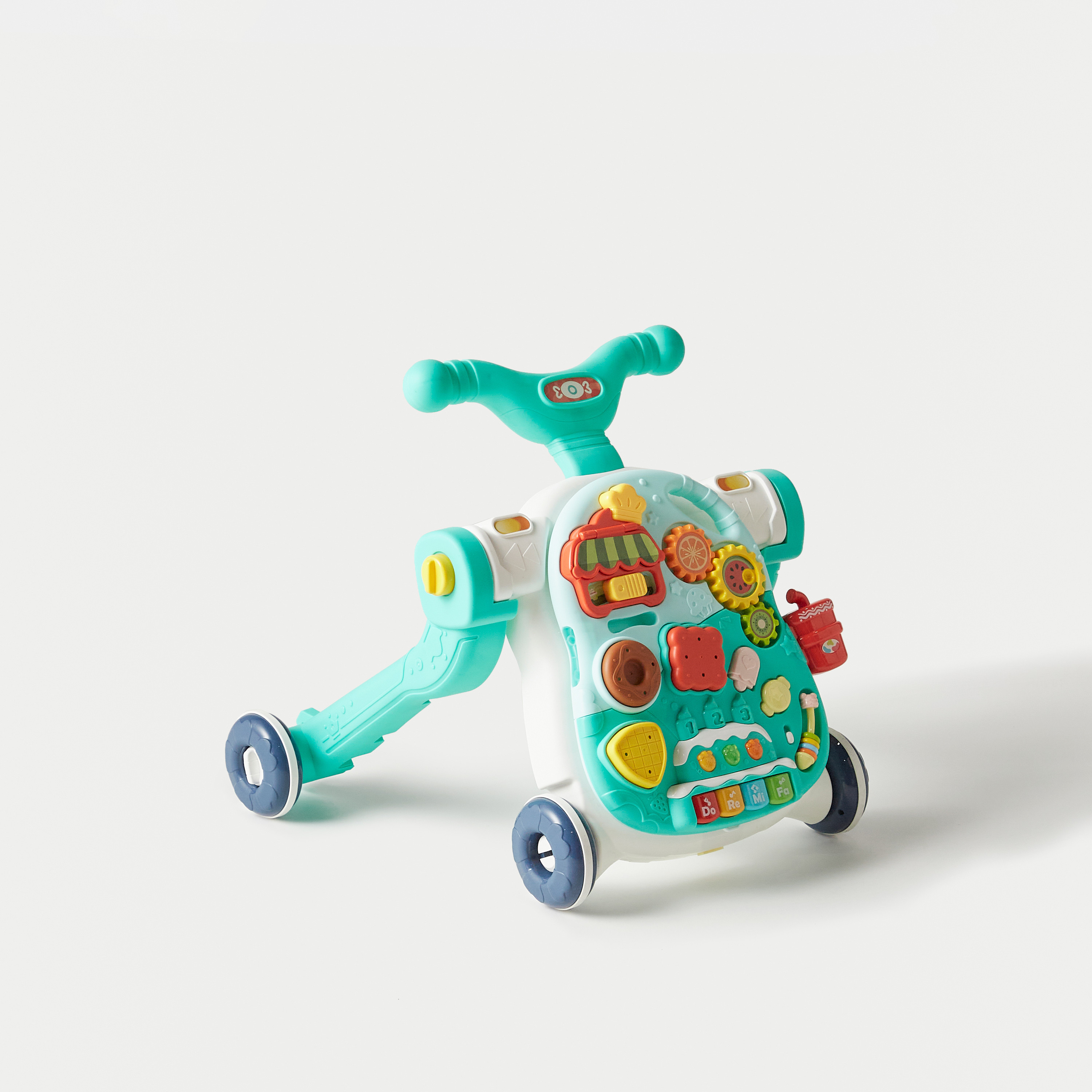 Juniors Multifunction Walker-baby-infantactivity-walkers-image-4