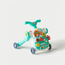 مشاية متعددة الوظائف من جونيورز-baby-infantactivity-walkers-image-11
