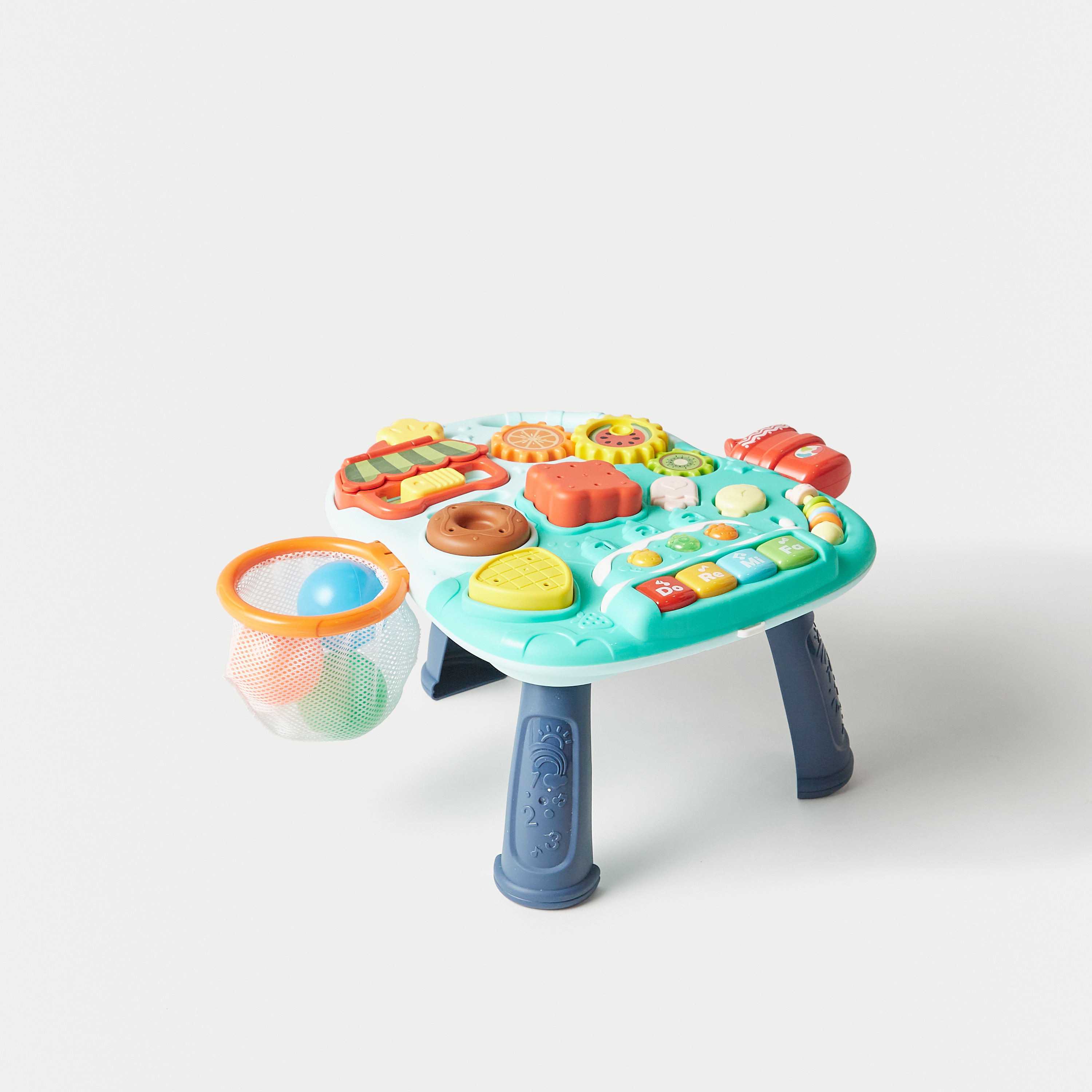 Juniors Multifunction Walker-baby-infantactivity-walkers-image-5