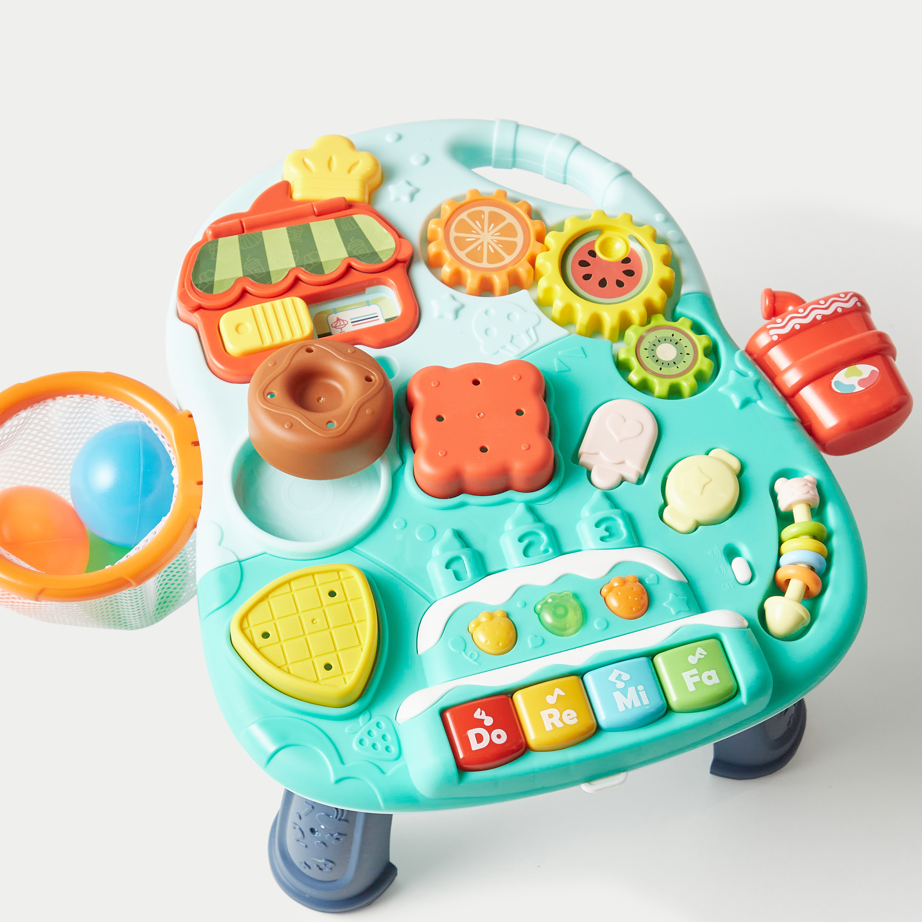 Juniors Multifunction Walker-baby-infantactivity-walkers-image-6