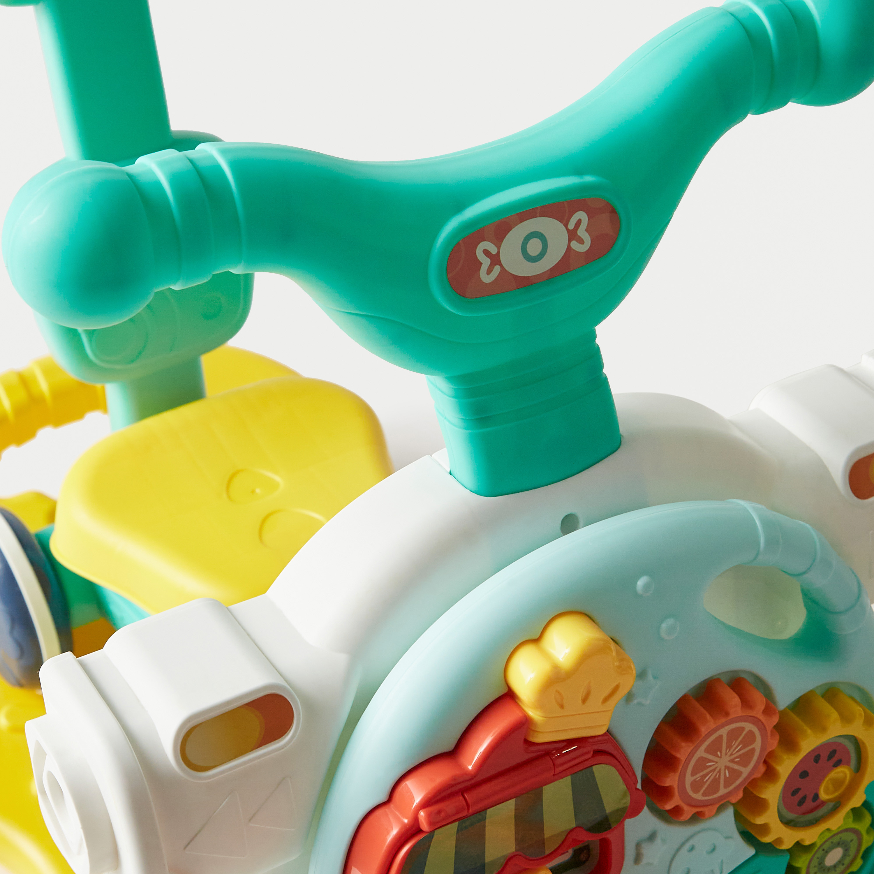 Juniors Multifunction Walker-baby-infantactivity-walkers-image-7