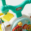 مشاية متعددة الوظائف من جونيورز-baby-infantactivity-walkers-image-8
