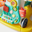 مشاية متعددة الوظائف من جونيورز-baby-infantactivity-walkers-image-7