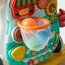مشاية متعددة الوظائف من جونيورز-baby-infantactivity-walkers-image-6