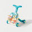 Juniors 2-in-1 Walker and Active Table-baby-infantactivity-walkers-image-1