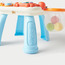 Juniors 2-in-1 Walker and Active Table-baby-infantactivity-walkers-image-10