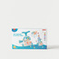 Juniors 2-in-1 Walker and Active Table-baby-infantactivity-walkers-image-11