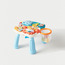 Juniors 2-in-1 Walker and Active Table-baby-infantactivity-walkers-image-2