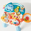 Juniors 2-in-1 Walker and Active Table-baby-infantactivity-walkers-image-4