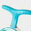 Juniors 2-in-1 Walker and Active Table-baby-infantactivity-walkers-image-5
