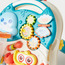 Juniors 2-in-1 Walker and Active Table-baby-infantactivity-walkers-image-6