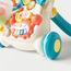 Juniors 2-in-1 Walker and Active Table-baby-infantactivity-walkers-image-7