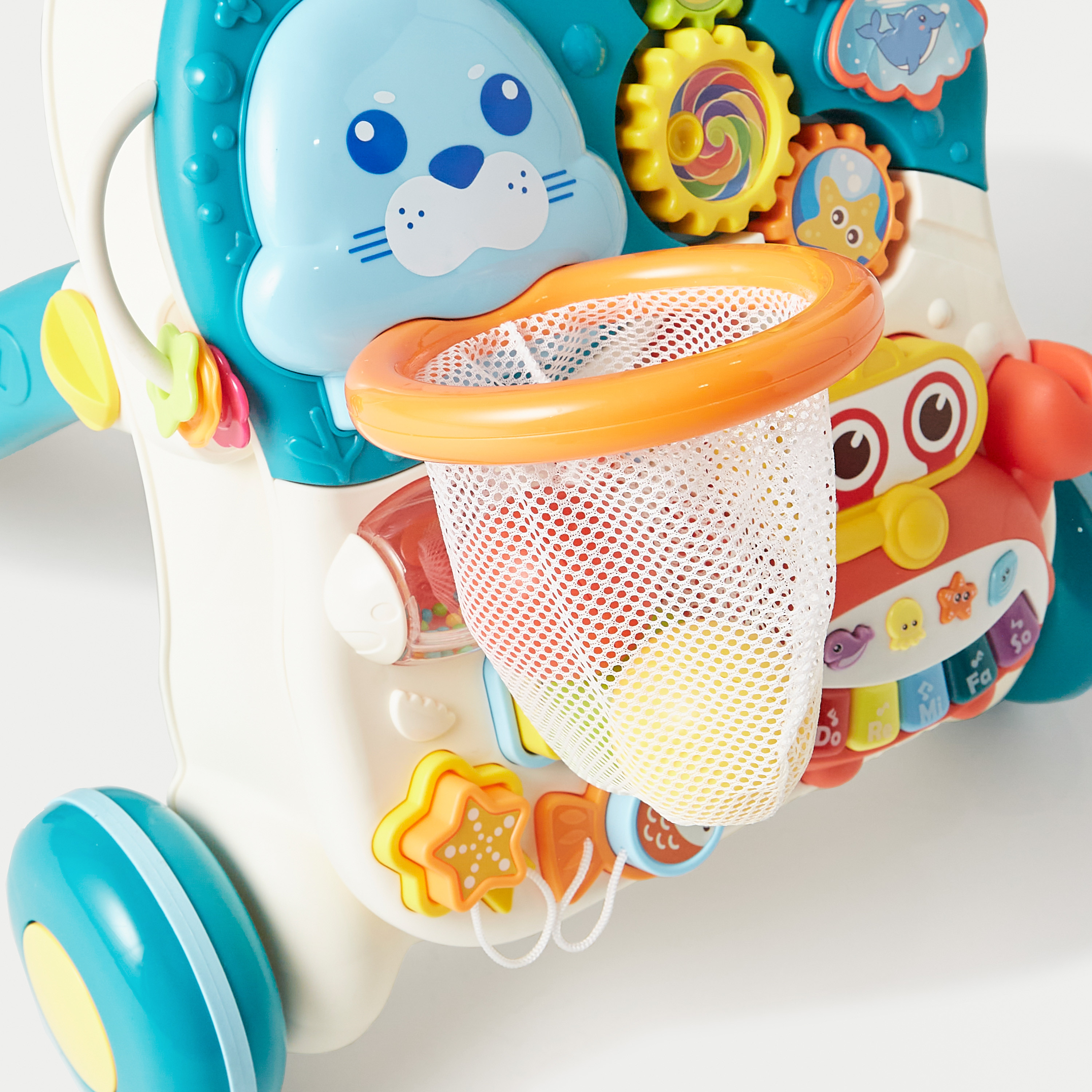 Juniors 2-in-1 Walker and Active Table-baby-infantactivity-walkers-image-8