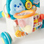 Juniors 2-in-1 Walker and Active Table-baby-infantactivity-walkers-image-8