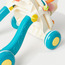 Juniors 2-in-1 Walker and Active Table-baby-infantactivity-walkers-image-9