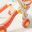 Juniors 2-in-1 Walker and Active Table-baby-infantactivity-walkers-image-10