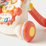 Juniors 2-in-1 Walker and Active Table-baby-infantactivity-walkers-image-7