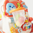 Juniors 2-in-1 Walker and Active Table-baby-infantactivity-walkers-image-8