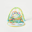 Juniors Piano Fitness Rack-baby-infantactivity-playgyms-image-1