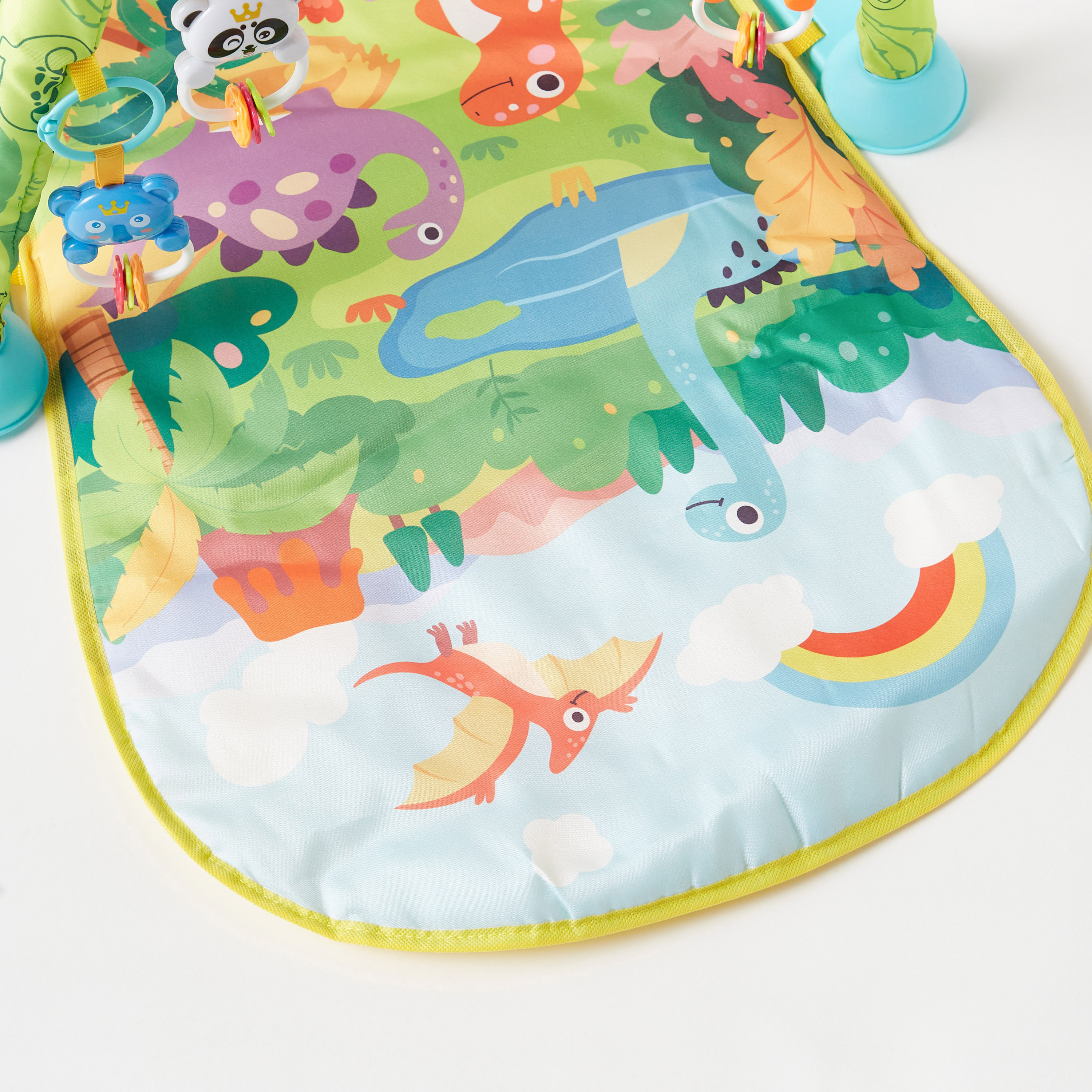 Juniors Piano Fitness Rack-baby-infantactivity-playgyms-image-3
