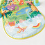 Juniors Piano Fitness Rack-baby-infantactivity-playgyms-image-3