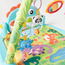 Juniors Piano Fitness Rack-baby-infantactivity-playgyms-image-4