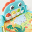 Juniors Piano Fitness Rack-baby-infantactivity-playgyms-image-5