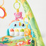 Juniors Piano Fitness Rack-baby-infantactivity-playgyms-image-6