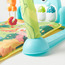 Juniors Piano Fitness Rack-baby-infantactivity-playgyms-image-7