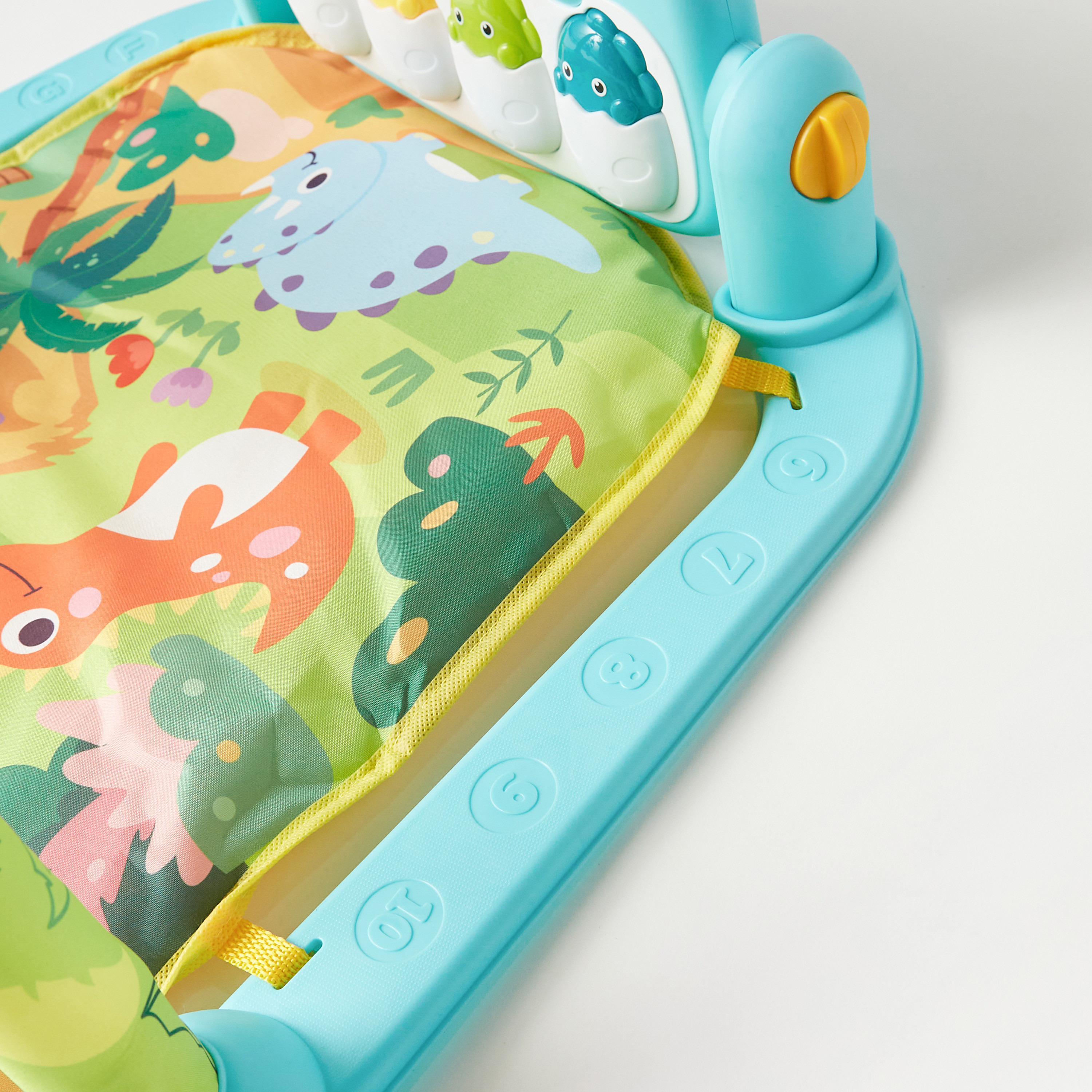 Juniors Piano Fitness Rack-baby-infantactivity-playgyms-image-8