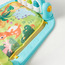 Juniors Piano Fitness Rack-baby-infantactivity-playgyms-image-8