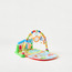 Juniors Baby Gym-baby-infantactivity-playgyms-image-1