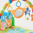 Juniors Baby Gym-baby-infantactivity-playgyms-image-2
