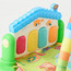 Juniors Baby Gym-baby-infantactivity-playgyms-image-3