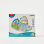 Juniors Baby Gym-baby-infantactivity-playgyms-image-4