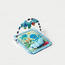 مركز وشريط ألعاب من برايت ستارتس-baby-infantactivity-playgyms-image-7