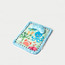 مركز وشريط ألعاب من برايت ستارتس-baby-infantactivity-playgyms-image-6