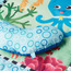 مركز وشريط ألعاب من برايت ستارتس-baby-infantactivity-playgyms-image-4
