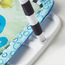 مركز وشريط ألعاب من برايت ستارتس-baby-infantactivity-playgyms-image-3