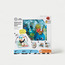 مركز وشريط ألعاب من برايت ستارتس-baby-infantactivity-playgyms-image-1