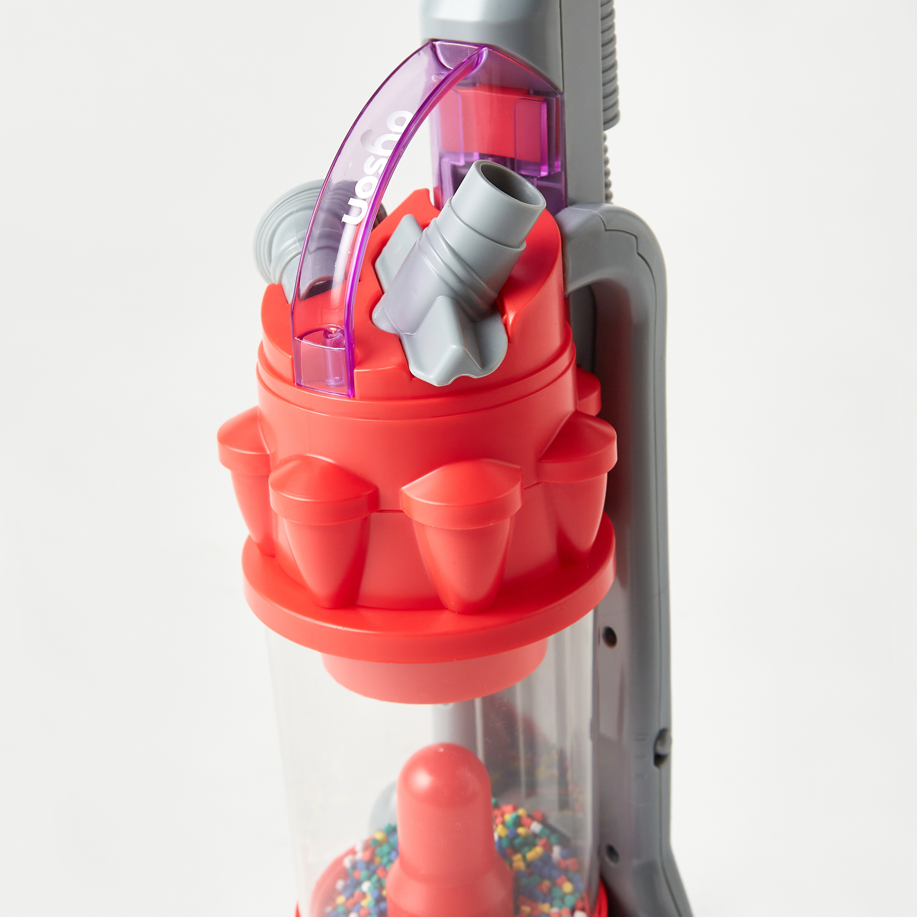 Casdon cheap vacuum toy